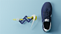 Nike ~ Air Max Day ‘16 on Behance
