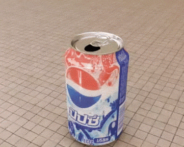 炫