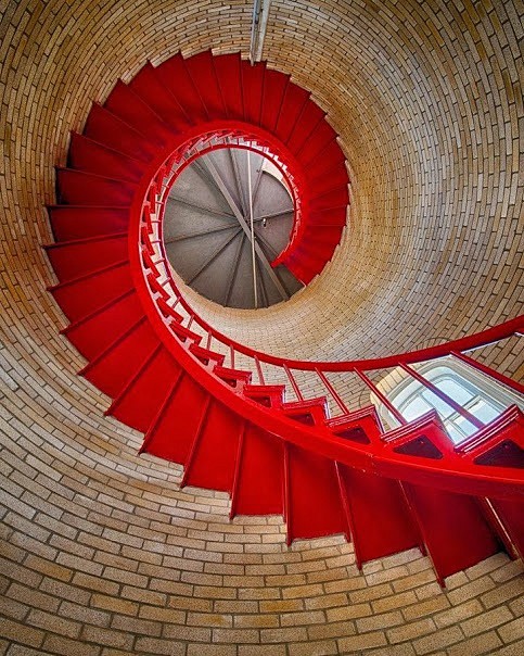 Nauset Lighthouse,  ...