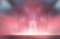 BG_16