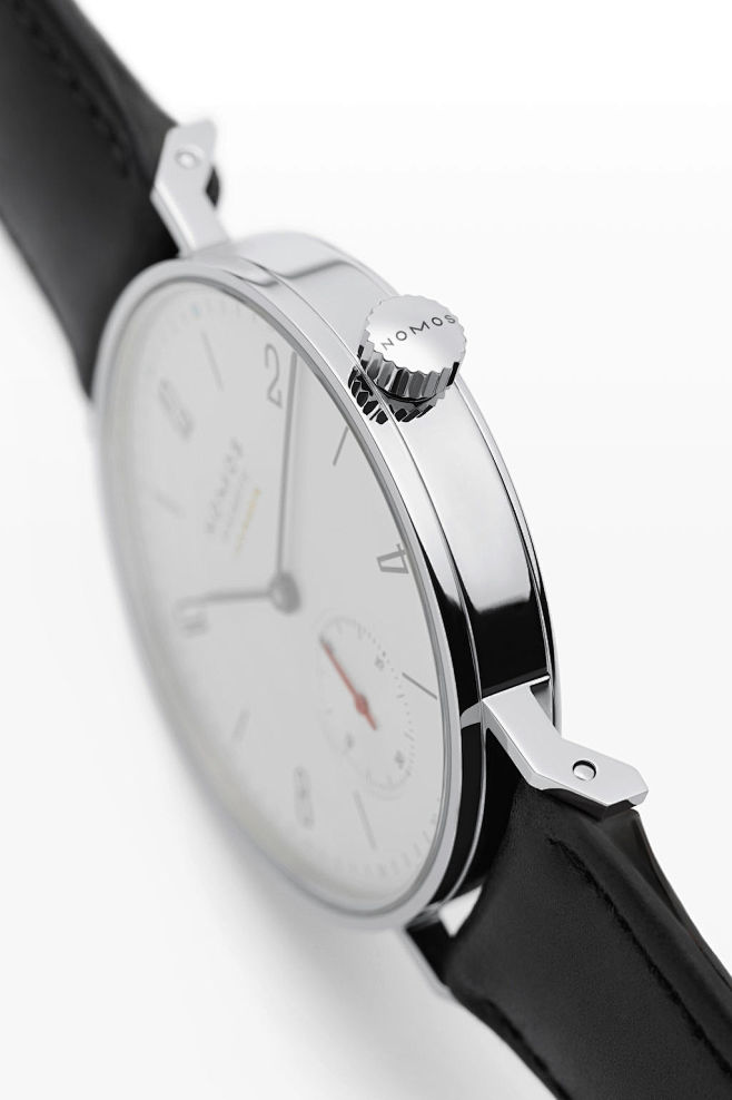 tangente-detail-1a.j...