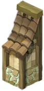 9331