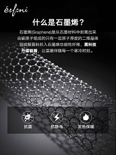 第三圈采集到书籍设计