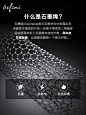 伊芙丽白鸭绒羽绒服女2020冬季新款韩版保暖轻薄收腰带帽羽绒外套-tmall.com天猫