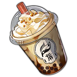 Item_Immortal's_Deli...