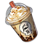 Item_Immortal's_Delight