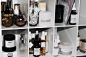 Skincare in my late 20’s – Tamira Jarrel