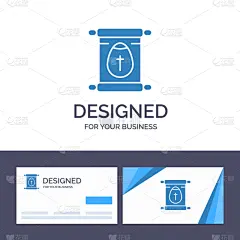 品牌名称,名片,创造力,模板,对话气泡框,华丽的,复活节,格记录纸,速写本,漫画书