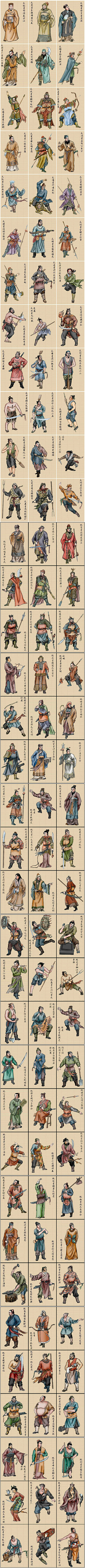 帽子李采集到借鉴库