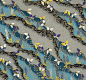 il_fullxfull_197710648