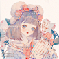 色彩 设计 服装