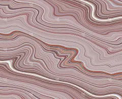 大理石墨彩色纹理背景图案抽象可用于壁纸。