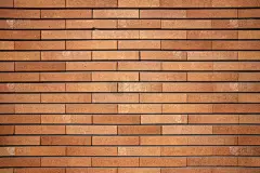 现代,式样,砖墙,纹理效果,衰老过程,古老的,古典式,石材,想法,建筑业