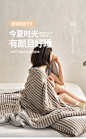 中咖中条_01.jpg