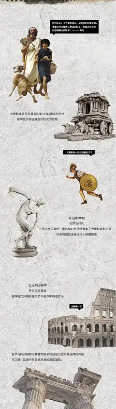 mmexport1627557640686