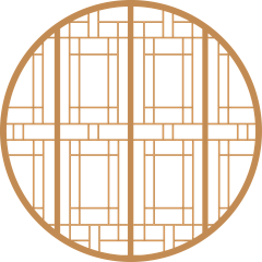 方不让采集到MATERIAL｜古典元素/建筑