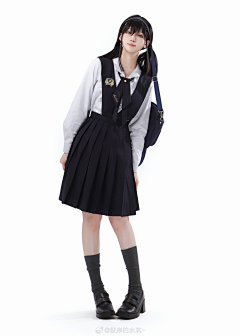云朵奶盖青山采集到全SX女