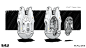 Darren-bacon-darren-bacon-alex-cunningham-odst-droppod-highrespo-01a