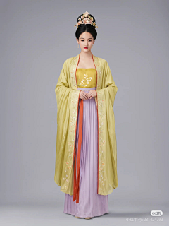 是WuWu采集到服饰