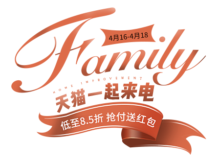 琪琪家园旗舰店