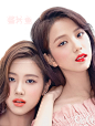 rose jisoo