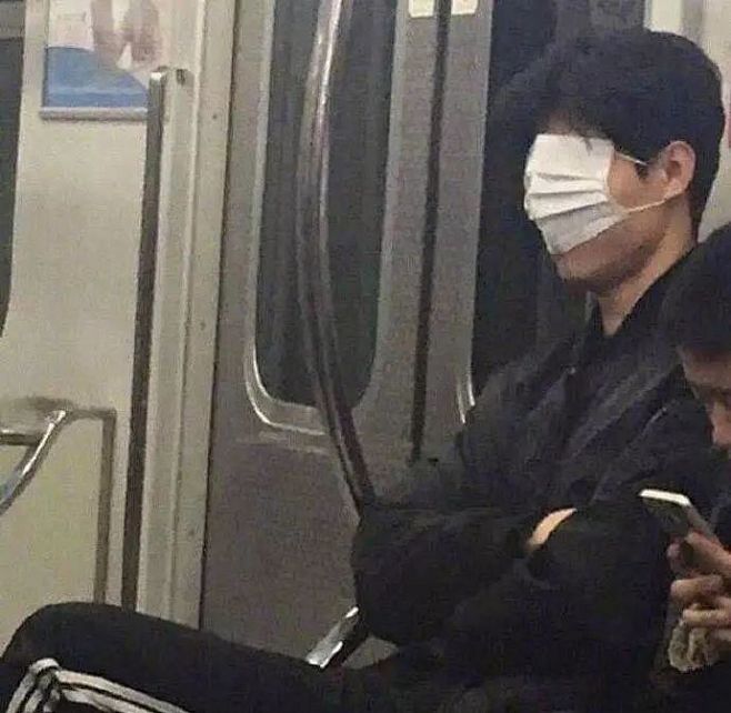 (1 封私信 / 80 条消息) 有哪些...