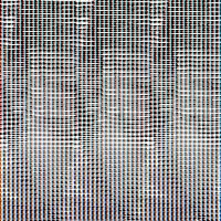 权律二gif动态图片_权律二GIF素材_权律二表情包-51GIF