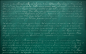 text latin chalkboards - Wallpaper (#580723) / Wallbase.cc