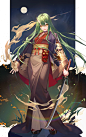 fdbe05fb6a77d6939d31b44836f2ef0c.png (1456×2318)