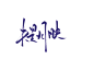 关转可商，使用标源
@水上书
辣鸡字素不嫌弃可用！