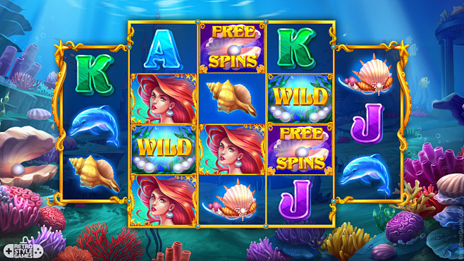 Game Icon Design : G...