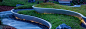 640.webp (18).jpg