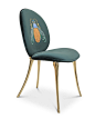 SOLEIL-Chair-Boca-do-Lobo-350117-rel27e7dc5f