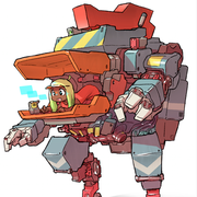 オリジナルeverlasting -plants- - 米山舞的插画- pixiv