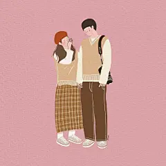miji world韩国卡通人物 (52)