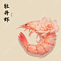 创意中心