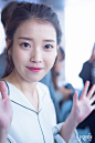 IU