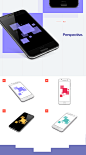 Android Mockups [PSD] : Android mockups PSD and Sketch phone devices for Google Play Screenshots and App Websites