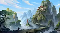 背景0948