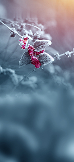 CHRIST_W采集到a 节气 节日 海报