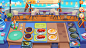 Screenshot_20230516-174212
