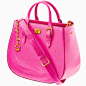 beauties_romance_anim_purse.gif (250×250)