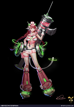 ZZ9BBOTP采集到二次元