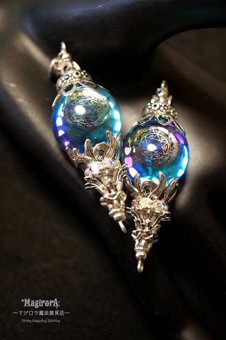 (1739) Pinterest