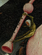 Bosch,_Hieronymus_-_The_Garden_of_Earthly_Delights,_right_panel_-_Detail_Bagpipe_left_(disk_of_tree_man)