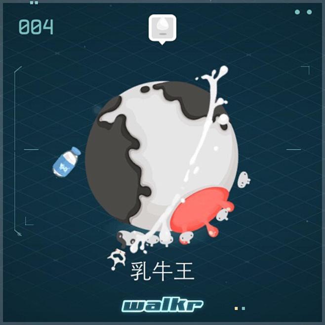 点击查看源网页