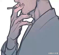 向响晌采集到手