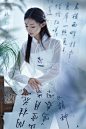2023X0168 【公众号：美业干货分享】