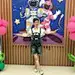 聆听17