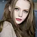 Frida Gustavsson